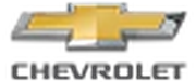 Chevrolet Damico