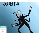 Reclamo a Slender Quick