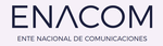 Enacom