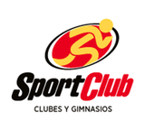 Reclamo a Sport Club