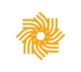Reclamo a Agrosalta seguros