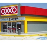 Reclamo a Oxxo