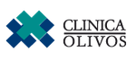 Clinica Olivos