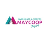 Reclamo a Maycoop