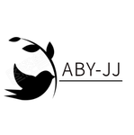 Aby-J