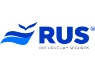 Reclamo a Río Uruguay Seguros