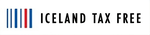 Iceland Tax Free