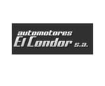 Automotores El Cóndor S.A.