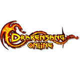 Reclamo a Drakensang Online