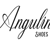 Reclamo a Angulina Shoes