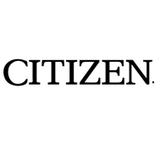 Reclamo a citizen