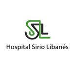 Hospital Sirio Libanés