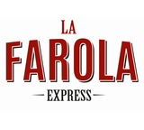 Reclamo a La Farola Express