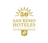 Reclamo a San Remo Hoteles