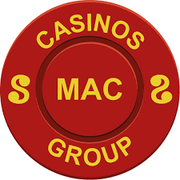 Casino Mac Group