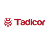 Reclamo a Tadicor