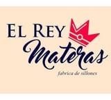 Reclamo a El Rey Materas
