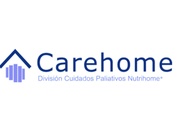 Carehome