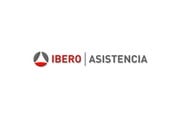 Ibero Asistencia