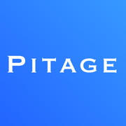Pitage