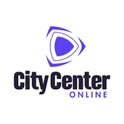 City Center