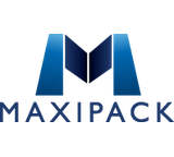 Reclamo a Maxipack