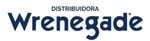 Wrenegade