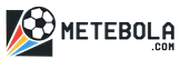 Metebola.Com