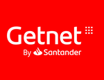 Getnet