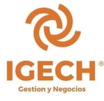 Igech