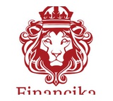 Reclamo a Financika