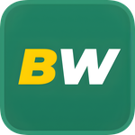 Betwinner