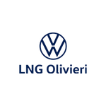 Lng Olivieri