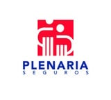 Reclamo a Plenaria Seguros