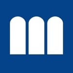 Banco Mariva S.A.
