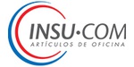Insu.Com