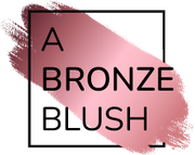 Abronzeblush.Com