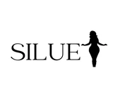 Reclamo a Siluet Body Shop