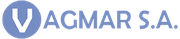 Vagmar