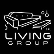 Living Group