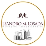 Leandro M. Losada Propiedades