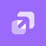 Appmax