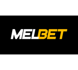 Reclamo a Melbet