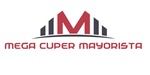 Mega Cuper