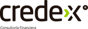 Credex