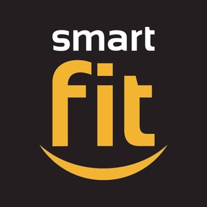 Reclamo a Smartfit Gym