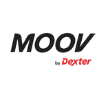 Reclamo a Moov by Dexter