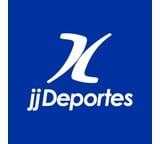 Reclamo a Jj deporte