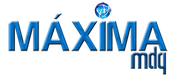 Máxima Mdq