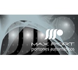 Reclamo a Maxport